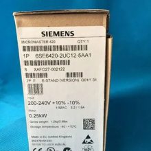 SINAMICS V20 0.75kW ԭװӻͱƵ6SL32105BB175BV1