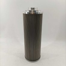 黎明回油滤油器滤芯TZX2-160*30 华豫滤器