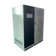 ؿUPSϵԴGSW510K10KVA/8KWʽ ѹ