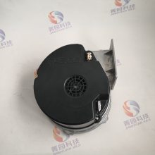 FASCOײ ȼ¯ GPM10.0(513-806Kw) ʳƷ豸