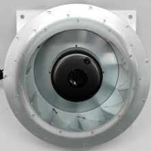 ʩSHIOķRHA400D4.123A-2DTůͨյר