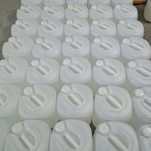 轺ճYT-0611򻯽ճ