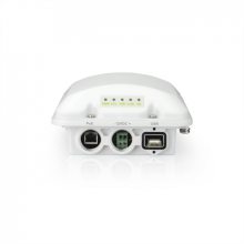 RUCKUS T350AP ſt350ȫwifi6·