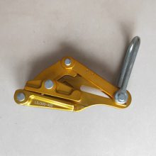 սܿ·¿ͷ300-400Ͻ߿