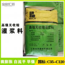 ǿ֧ɰ϶H30H40ཬ