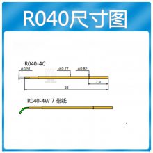 ٻSP040-ϵQ040/J040/K040Ӣing GKS-040