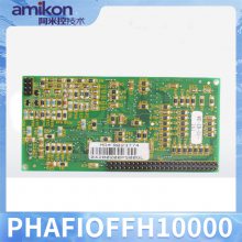 г:ģFIS-31 3ADT313600R1ʡֱֻ