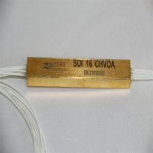 48ͨ1550nm˥