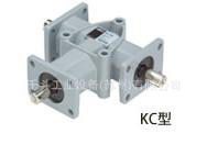 ٻKC-151 KB-102 KNB-251 KNC-402׶NISSEIվ