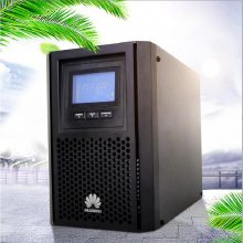 华为UPS电源UPS2000-A-2KTTS 2KVA/1600W能量之星便捷操作