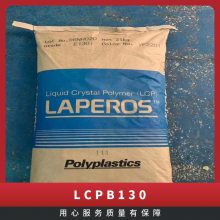 LCP ձ B130 עܼ ߸ ǿ Ե Ӧ ҵ粿