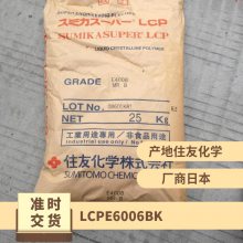 LCP ձסѻѧ E6006 BK ճ ϻ ճ  ʳƷװ