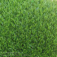 围挡绿化假草坪 阳台铺绿色草垫 货源充足可定做