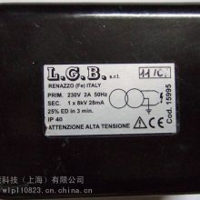 L.G.Bѹ2*7KV(Cod.57024)˵