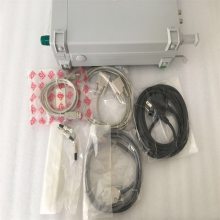 AnritsuMT8852A     