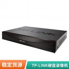 TP-LINK Ӳ¼ܴ-