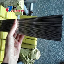 l(f)A102 022P늺l2.5 3.2 4.0 l304 308 316LlF(xin)؛ Ϻ
