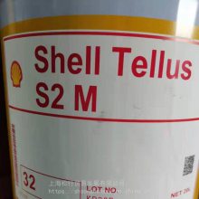 shell Nerita Grease2858֬ ձѺ2858֬ 16KG