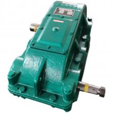 JZQ350-15.75-1/2ZԲּٻ
