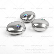 ***ͷ ٸ ٺϽ Tungsten weight