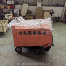 綯Ʊʽƻˮ̲ۻţۻ