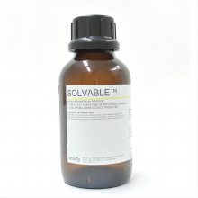 ڵPE 𰣶Ĭ SOLVABLE, 6NE9100