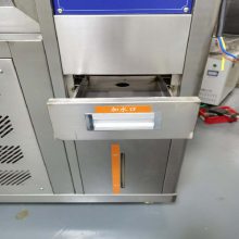 二手恒温恒湿实验高低温交变湿热实验箱可程式试验箱