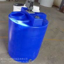 Ӧ̶巽Ͱ ƽ5000ӹPE䳧