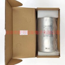 C67S2157J022700 ȫ· 450VAC 3*150uf Ĥ˲