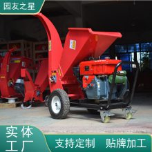 ԰֮YUANYOU STAR ƶʽ ˮͻ ֦ 3ZQ-10C