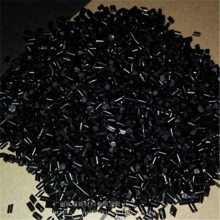 PA6 .ϣBG6 30%    ĥ 綯߲