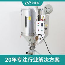 ϸ 300KG϶ϻϿ豸ֲ