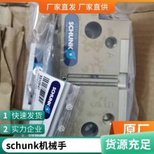 瑞典TILLQUIST功率变送器LQT400认证企业品质有保障