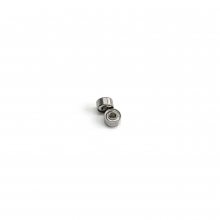 ٴ΢693ZZ 830ZZ 830X10ZZ Z3V3 Z4V4ԷȸپС3*8*4mm