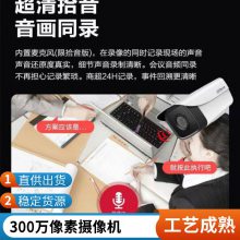 大华丰视 FS-F13-l FS-D14-l 200万红外变焦高清监控摄像机