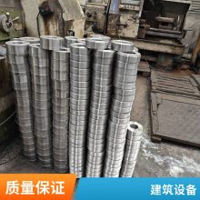 商场VFD粘滞阻尼器厂家 建筑黏滞消能器 vfd-nlx184*30规格来图定制
