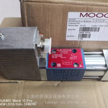 MOOG /¸ D633-533B R16KO1D0NSX2 / ŷ