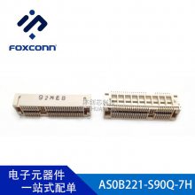 AS0B226-S90Q-7H 52P 9.0H  ʿ MINI PCIE