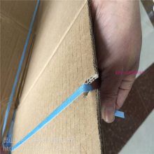 ɫڼӹ̴ в߽ ɫ߽10mm15mm