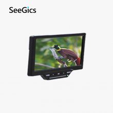 ӼSeeGics DS80EDѲǵѲ찲Ѳ