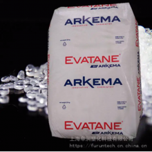 SK ճϼĸEVA Evatane 28-800  õ ߵ
