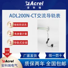 ADL200N-CT/D16܆๦늱ceJ(rn)Cû