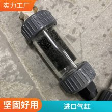 (gu)Z˹Crouzet 83261г̏(f)λ΢(dng)_P(gun) _16A 