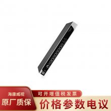 (RUIJIE) RG-NBR6210-E ҵ4GbpsWANڰ***