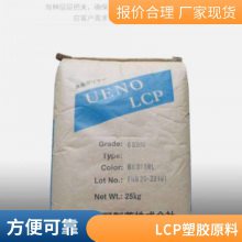 LCP Ұ 2141GM 40%ǿ  ͸
