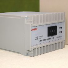 JOSEFԼɪ м̵ DZBS-402 AC220V ġ1.5W