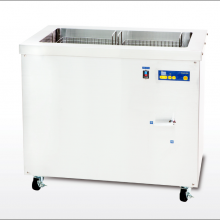 US-35RS�ձ�SND���ڳ�������ϴ����ϴ����ϴ��