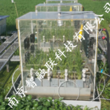 江西玉米C13同位素标记秸秆技术的应用 服务为先 南京市智融联科技供应