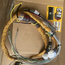 2423100ط3512B 3512̻е242-3100
