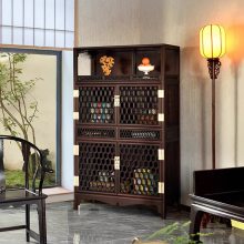 �������� �칫��� �ļ��� �鱦�� �����Ϲ�̴Ʒ�ƹ���